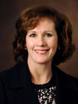 Jennifer L. Owen