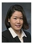 Jennifer Sun Park