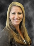 Jennifer Lynn Patigler