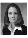 Jennifer Bridget Patterson