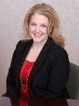 Jennifer J. Pearson
