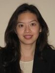 Jennifer Nhu Phan