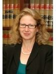 Jennifer C. Platt