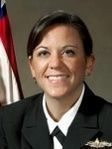 Jennifer Pollio Lubke
