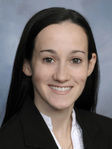 Jennifer Popelack