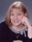 Jennifer Paige Powell