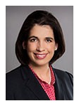 Jennifer McCloskey Quezada