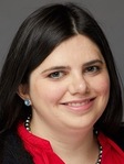 Jennifer Alicia Ratcliff