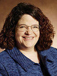 Jennifer Lee Rawson