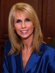 Jennifer Raybon