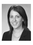 Jennifer Mary Recht