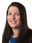Jennifer L. Rediehs