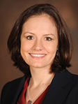Jennifer K. Register