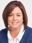 Jennifer L Reiss