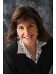 Jennifer Iacopino Richard