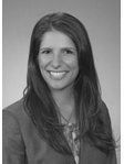 Jennifer Salim Richards