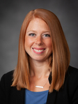 Jennifer Anne Richards