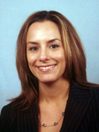 Jennifer L. Richards
