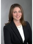 Jennifer Shoaf Richardson