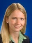 Jennifer Richter Lawyer Reviews and Ratings