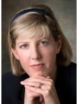 Jennifer Rietzke Top Best Personal Injury Lawyer in zip 98506