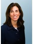 Jennifer S. Riggle