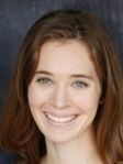 Jennifer Leslie Rigterink