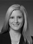 Jennifer A. Riley
