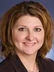 Jennifer L. Rodgers