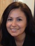Jennifer Rodriguez