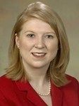Jennifer Ann Rogers
