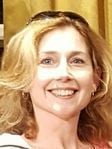 Jennifer York Rosenblum