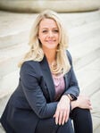 Jennifer Roskamp-Top best Litigation lawyers in Denver - Page 22