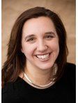 Jennifer R Roumell