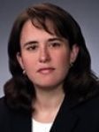 Jennifer Beth Rustay
