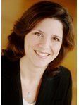 Jennifer V. Sammon
