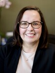 Jennifer J Sanders headshot