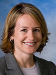 Jennifer Lynn Santamaria