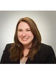 Jennifer Sarnelli Lawyer Reviews and Ratings