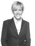 Jennifer M. Savel