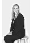 Jennifer Meldrum Schauerman