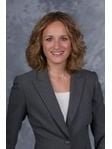 Columbia Business Lawyer - Jennifer Schick