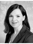 Jennifer Lee Schilling