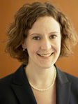 Jennifer Maren Schmidt