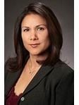 Jennifer Calderon Schmuldt