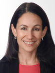 Jennifer A Schwartz headshot