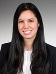 Jennifer Frechie Schwartz