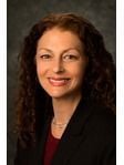 Jennifer E. Schwartz