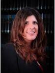 Jennifer Schwarz Lawyer Reviews and Ratings