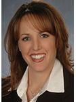 Jennifer Anne Scott